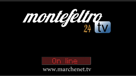 Montefeltro Tv