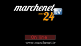 Marchenet News 24