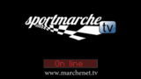Sport Marche Tv