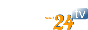 Marchenet.tv Speciale Marche 2020 stiamo arrivando.
